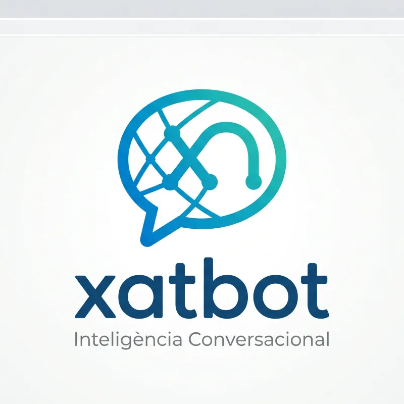 Bot de converse per a clients